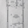 Однокомнатная квартира г. Минск, ул. Лученка, д. 15