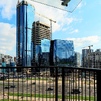 Однокомнатная квартира г. Минск, ул. Лученка, д. 15