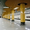 Двухкомнатная квартира г. Минск, ул. Люксембург, д. 118