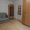Двухкомнатная квартира г. Минск, ул. Люксембург, д. 118