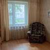 Двухкомнатная квартира г. Минск, ул. Люксембург, д. 118