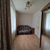 Двухкомнатная квартира г. Минск, ул. Люксембург, д. 118