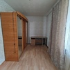 Двухкомнатная квартира г. Минск, ул. Люксембург, д. 118