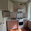 Двухкомнатная квартира г. Минск, ул. Люксембург, д. 118