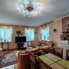 Четырехкомнатная, двухуровневая квартира ул. Некрасова, д. 76