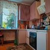 Четырехкомнатная, двухуровневая квартира ул. Некрасова, д. 76