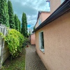 Четырехкомнатная, двухуровневая квартира ул. Некрасова, д. 76