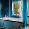 Четырехкомнатная, двухуровневая квартира ул. Некрасова, д. 76