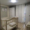 Двухкомнатная квартира г. Минск, Аэродромная, 42