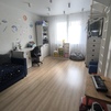 Двухкомнатная квартира г. Минск, Аэродромная, 42