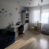 Двухкомнатная квартира г. Минск, Аэродромная, 42