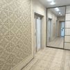 Двухкомнатная квартира г. Минск, Аэродромная, 42