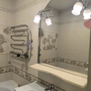 Двухкомнатная квартира г. Минск, Аэродромная, 42