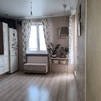 Двухкомнатная квартира г. Минск, Аэродромная, 42