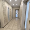 Двухкомнатная квартира г. Минск, Аэродромная, 42