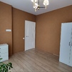 Трехкомнатная квартира г. Минск, ул. Аэродромная, 16