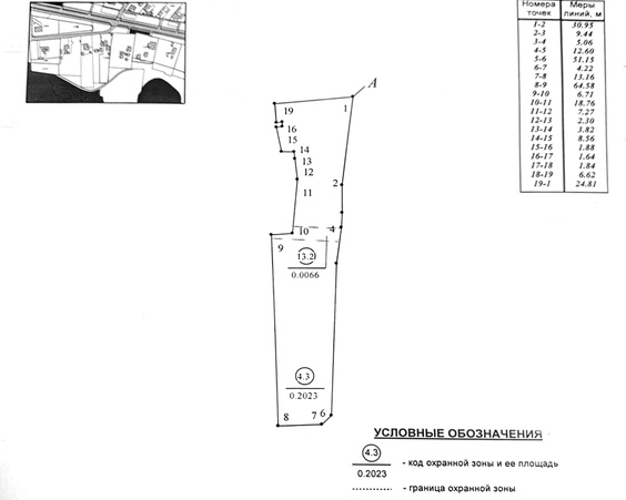 Дом, аг. Михановичи, Шоссейная