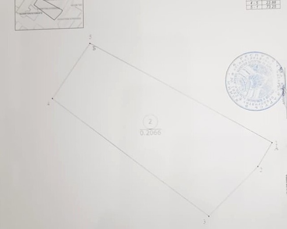 Коттедж, д.Птичь, ул. Шоссейная