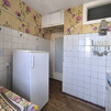 Двухкомнатная квартира г. Борисов, ул. Чапаева, 33