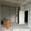 г.п.Мачулищи, Авиаторов, 16А/2