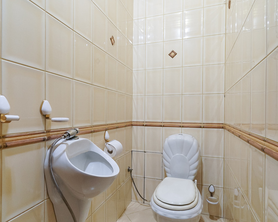 Дом, ул. Васнецова, 37