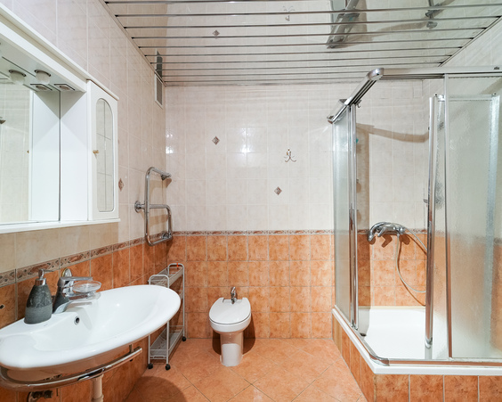 Дом, ул. Васнецова, 37