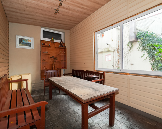 Дом, ул. Васнецова, 37