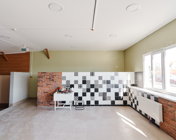 Дом, ул. Васнецова, 37