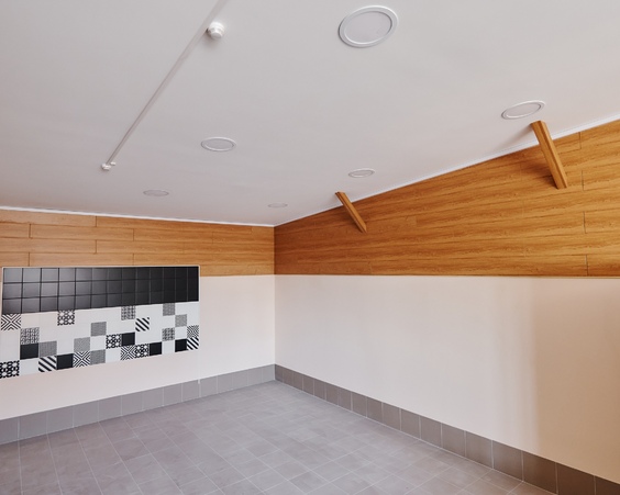 Дом, ул. Васнецова, 37