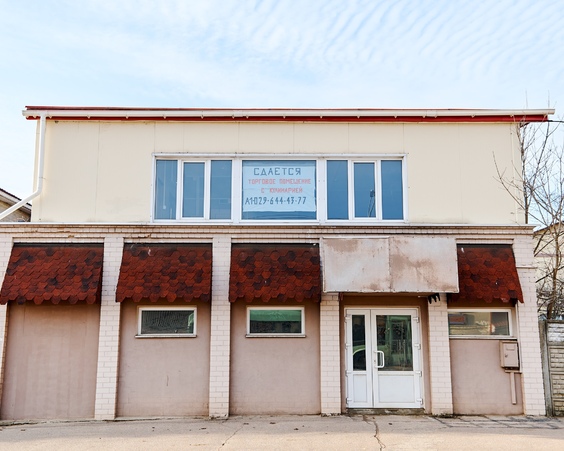 Дом, ул. Васнецова, 37