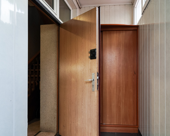 Дом, ул. Васнецова, 37