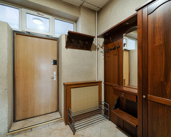 Дом, ул. Васнецова, 37