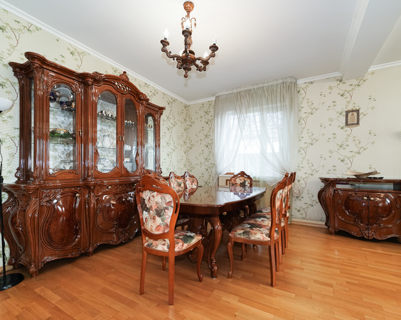 Дом, ул. Васнецова, 37