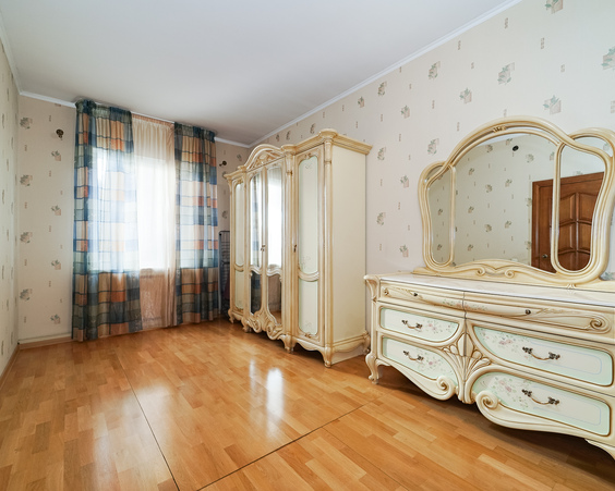 Дом, ул. Васнецова, 37