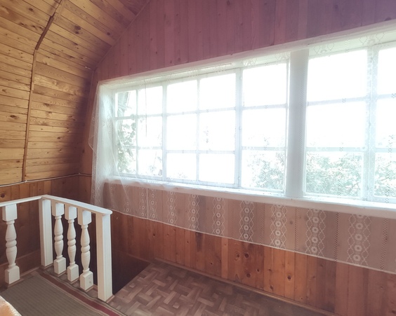 Дача СТ Родничок-Птичь