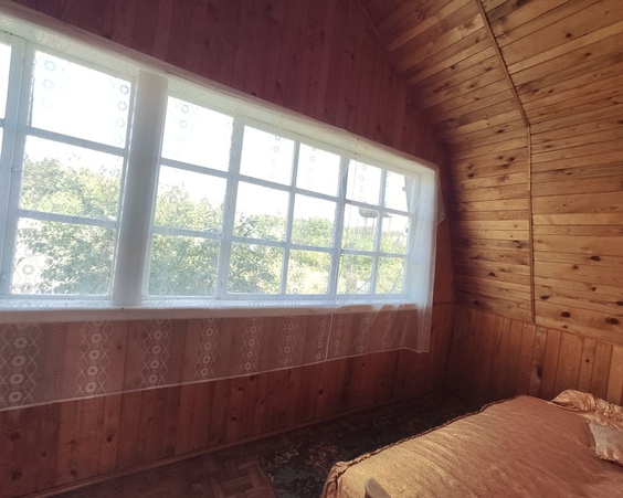 Дача СТ Родничок-Птичь