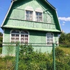 Дача СТ Родничок-Птичь