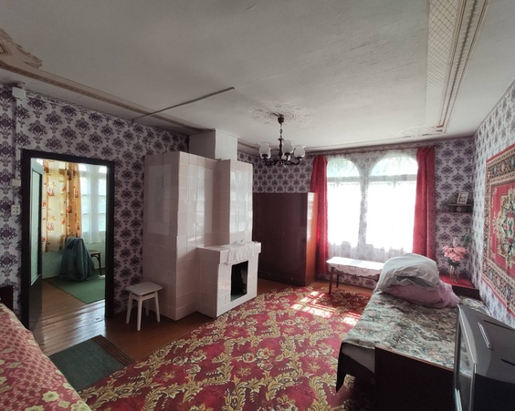 Дача СТ Родничок-Птичь