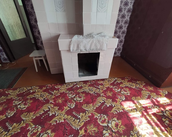 Дача СТ Родничок-Птичь