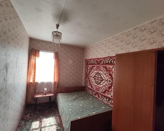 Дача СТ Родничок-Птичь