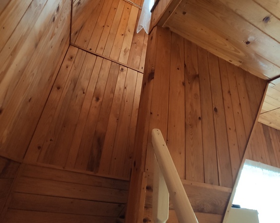 Дача СТ Родничок-Птичь