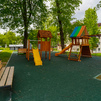 Двухкомнатная квартира г. Минск, Гастелло, 8