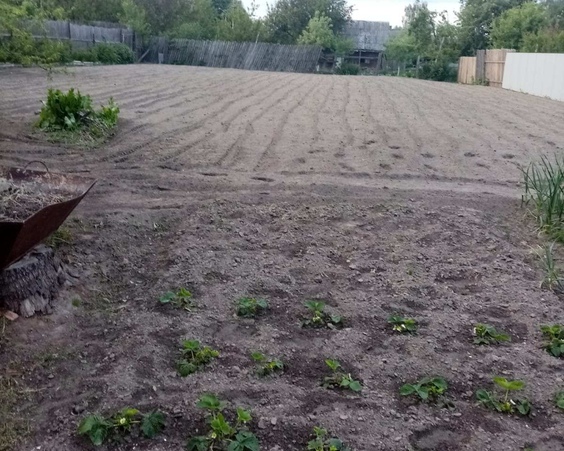 Дом, г. Мозырь, ул. Полесская, 14