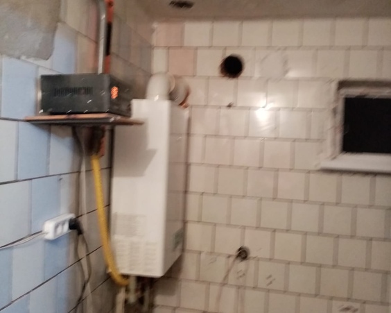 Дом, г. Мозырь, ул. Полесская, 14