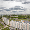Двухкомнатная квартира г. Минск, Ильянская, 18