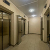 Двухкомнатная квартира г. Минск, Ильянская, 18