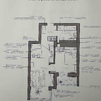 Двухкомнатная квартира г. Минск, Ильянская, 18