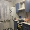 Трехкомнатная квартира г. Минск, ул. Слободская,25