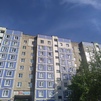Комната г. Минск, ул. Есенина, 131