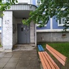 Комната г. Минск, ул. Есенина, 131